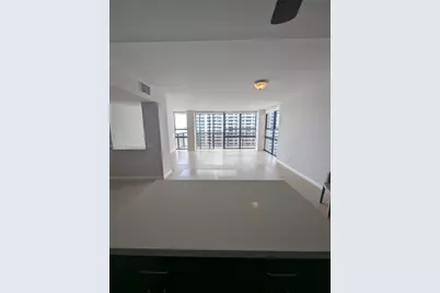 600 NE 36th St #1804, Miami, FL 33137 - Photo 10