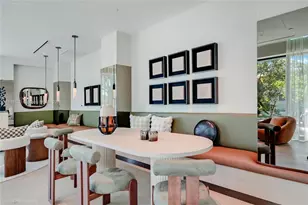 9901 W Bay Harbor Dr, Bal Harbour, FL 33154 - Photo 14