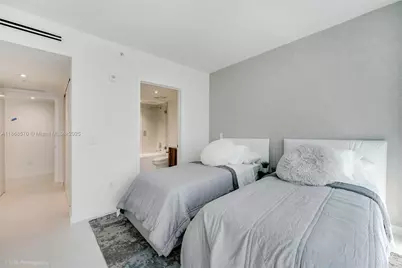 9901 W Bay Harbor Dr #406, Bal Harbour, FL 33154 - Photo 32