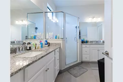 10807 SW 232nd Ter, Homestead, FL 33032 - Photo 28