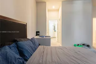 10807 SW 232nd Terrace, Homestead, FL 33032 - Photo 24