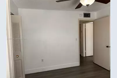 7231 Miami Lakes Dr #C20, Miami Lakes, FL 33014 - Photo 24