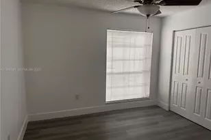 7231 Miami Lakes Dr, Miami Lakes, FL 33014 - Photo 12