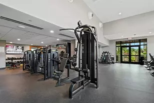 13633 Deering Bay Dr, Coral Gables, FL 33158 - Photo 44