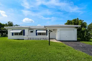 2970 NW 2nd Ave, Pompano Beach, FL 33064 - Photo 1