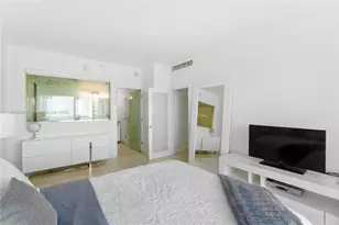 100 Lincoln Rd, Miami Beach, FL 33139 - Photo 16