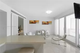 100 Lincoln Rd, Miami Beach, FL 33139 - Photo 12