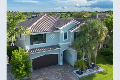 8058 Star Sapphire Ct, Delray Beach, FL 33446 - Photo 1