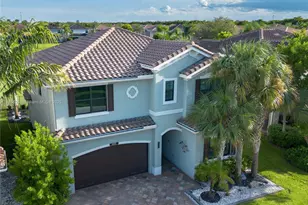 8058 Star Sapphire Ct, Delray Beach, FL 33446 - Photo 1