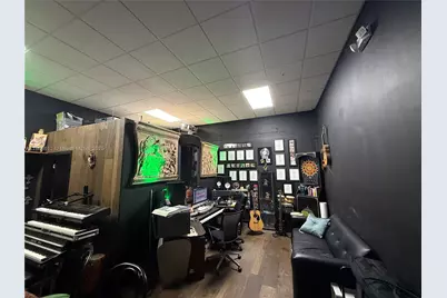 7445 W 4th Ave #102, Hialeah, FL 33014 - Photo 2