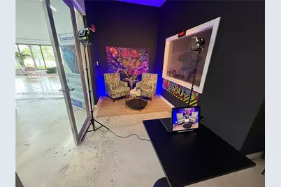 7445 W 4th Ave #102, Hialeah, FL 33014 - Photo 14