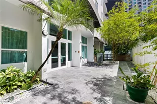 234 NE 3rd St, Miami, FL 33132 - Photo 26