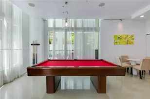 234 NE 3rd St, Miami, FL 33132 - Photo 24