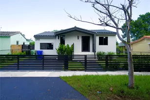 2155 SW 25th Ter, Miami, FL 33133 - Photo 1