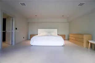 2155 SW 25th Ter, Miami, FL 33133 - Photo 12