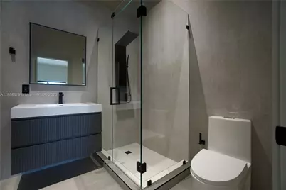 2155 SW 25th Ter, Miami, FL 33133 - Photo 16