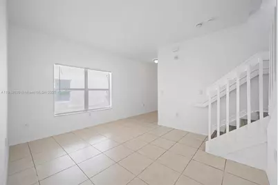 3019 NW 30th Ave, Oakland Park, FL 33311 - Photo 4