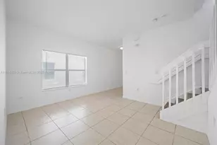 3019 NW 30th Ave, Oakland Park, FL 33311 - Photo 4