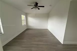 6955 SW 148 Ln, Davie, FL 33331 - Photo 14