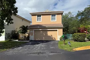 6955 SW 148 Ln, Davie, FL 33331 - Photo 1