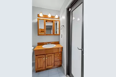 27661 SW 162nd Ct, Homestead, FL 33031 - Photo 42