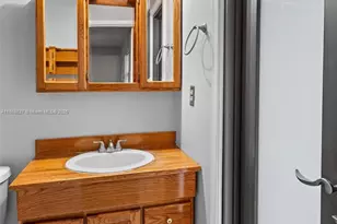 27661 SW 162nd Ct, Homestead, FL 33031 - Photo 42