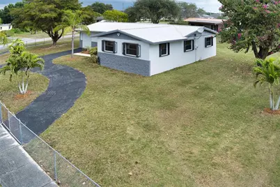 27661 SW 162nd Ct, Homestead, FL 33031 - Photo 58