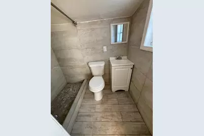 344 NW 53rd St, Miami, FL 33127 - Photo 4