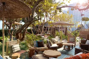 102 24th St, Miami Beach, FL 33139 - Photo 30