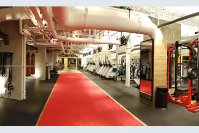 102 24th St #1016, Miami Beach, FL 33139 - Photo 28