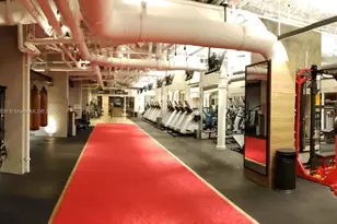 102 24th St, Miami Beach, FL 33139 - Photo 28