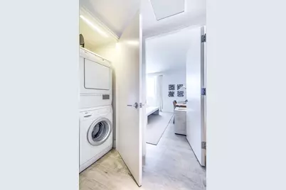 102 24th St #1016, Miami Beach, FL 33139 - Photo 18