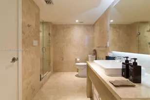 102 24th St, Miami Beach, FL 33139 - Photo 14