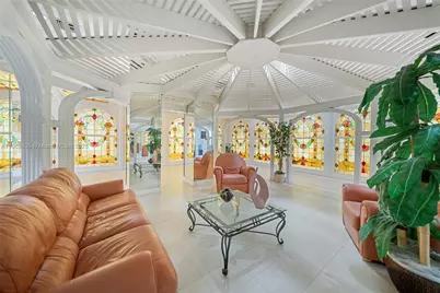 2401 S Ocean Dr #2304, Hollywood, FL 33019 - Photo 38