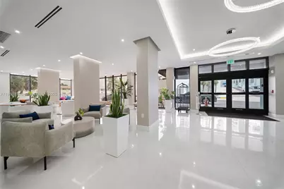 2401 S Ocean Dr #2304, Hollywood, FL 33019 - Photo 6