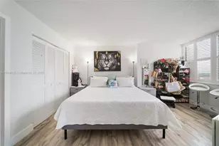 2401 S Ocean Dr, Hollywood, FL 33019 - Photo 26