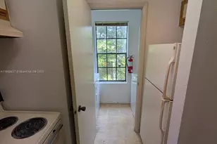 199 Afton Square, Other City - In The State Of Florida, FL 32714 - Photo 14