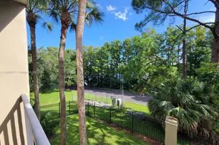 199 Afton Square, Other City - In The State Of Florida, FL 32714 - Photo 6