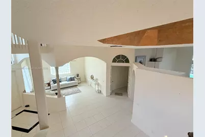 12539 NW 58th Mnr, Coral Springs, FL 33076 - Photo 16