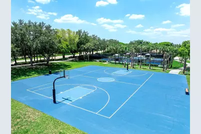 12539 NW 58th Mnr, Coral Springs, FL 33076 - Photo 62