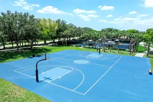 12539 NW 58th Manor, Coral Springs, FL 33076 - Photo 62