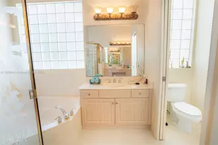 12539 NW 58th Manor, Coral Springs, FL 33076 - Photo 42