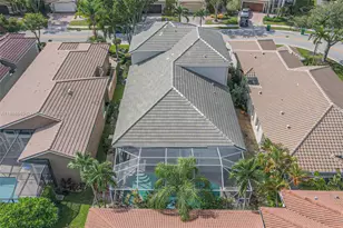 12539 NW 58th Manor, Coral Springs, FL 33076 - Photo 58