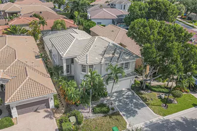 12539 NW 58th Mnr, Coral Springs, FL 33076 - Photo 56