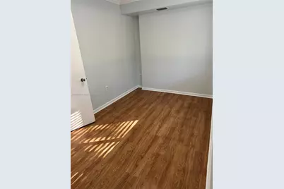 103 NW 6th Ave #2, Miami, FL 33128 - Photo 12