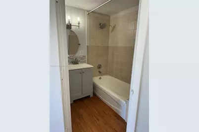 103 NW 6th Ave #2, Miami, FL 33128 - Photo 6