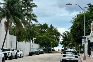 3030 Collins Ave, Miami Beach, FL 33140 - Photo 20