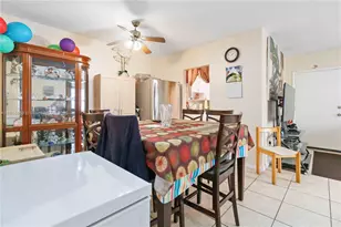 11 NE 204th St, Miami Gardens, FL 33179 - Photo 10