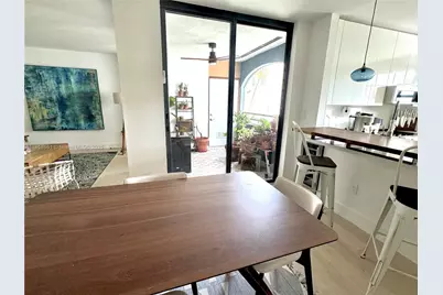 3553 Magellan Cir #318-1, Aventura, FL 33180 - Photo 8