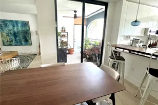 3553 Magellan Cir, Aventura, FL 33180 - Photo 8